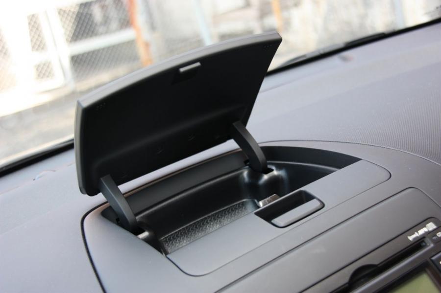  Hyundai Elantra Touring 2008 года  (фото 84 из 118)